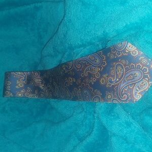 Geoffrey Beene Designer Neck Tie